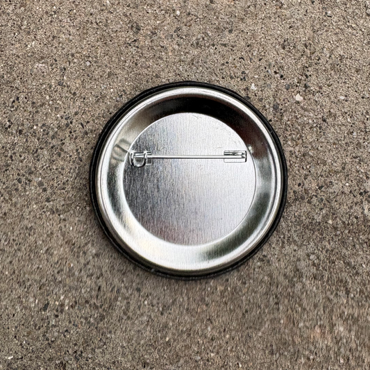 Lord Button